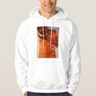 Sip 1999 hoodie