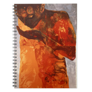 Sip 1999 notebook