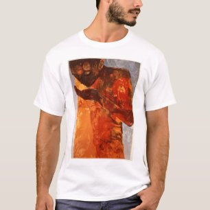 Sip 1999 T-Shirt
