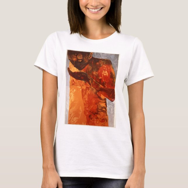 Sip 1999 T-Shirt (Front)