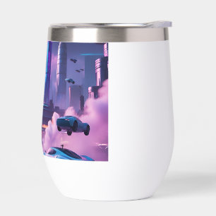 "Sip in Style, Every Time!"