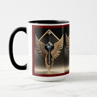 "Sip in Style: Mug Mania Sale!"