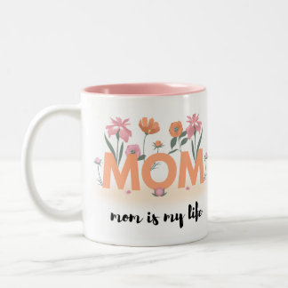 Sip in Style with Our Artisanal Coffee mug Collect