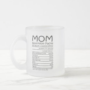 "Sip in style with our captivating mugs – where ev