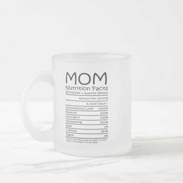 "Sip in style with our captivating mugs – where ev (Left)