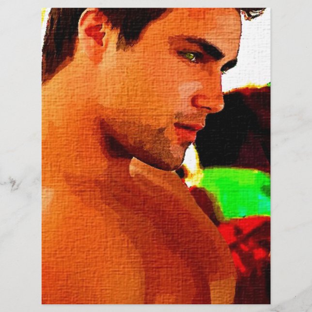 Sip It Slowly (Front)