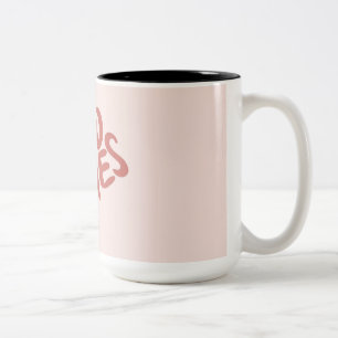 Sip & Save: Mug Mania Extravaganz