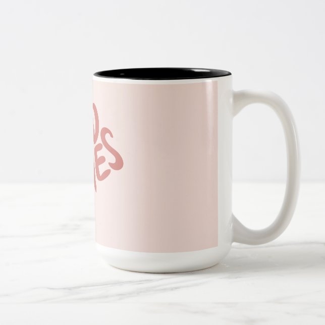 Sip & Save: Mug Mania Extravaganz (Right)