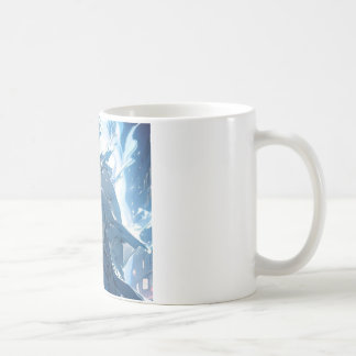 Sip & Shine Coffee Mug