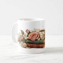 Sip slowly, live softly