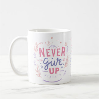 "Sip & Smile: A Coffee Mug for Every Moment" 