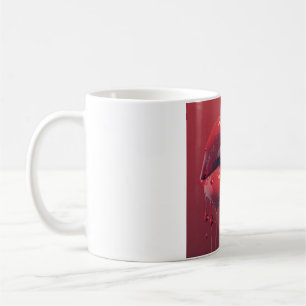 Sip, Smile, Repeat Coffee Mug