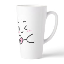 Sip , smile, repeat mug