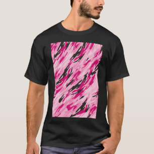 sipping T-Shirt