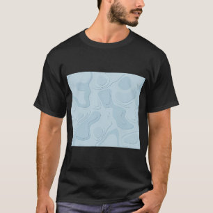 sipping T-Shirt
