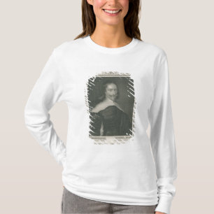 Sir Archibald Campbell, 1st Marquess T-Shirt