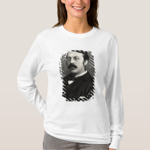 Sir Charles Villiers Stanford T-Shirt