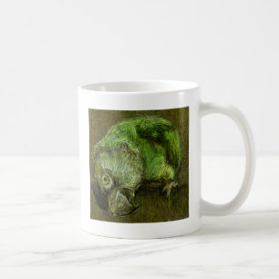 Sir Digby Coffee Mug