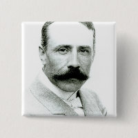 Sir Edward Elgar