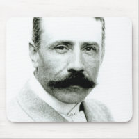 Sir Edward Elgar