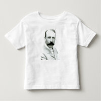 Sir Edward Elgar
