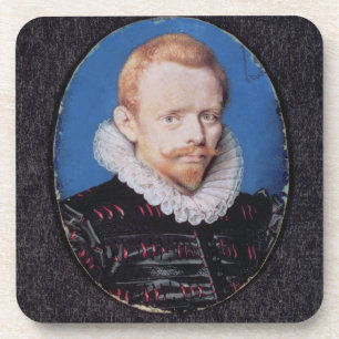 Sir Francis Drake Coaster