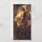 Sir Galahad (by George Frederick Watts)