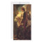Sir Galahad (by George Frederick Watts)