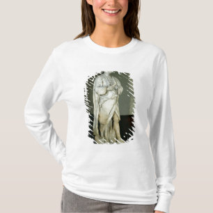Sir Isaac Newton T-Shirt