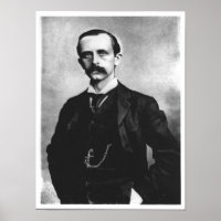 Sir James Matthew Barrie