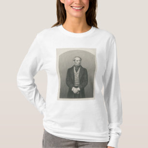 Sir John Somerset Pakington T-Shirt