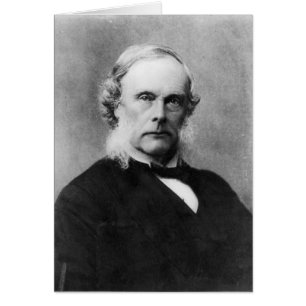Sir Joseph Lister