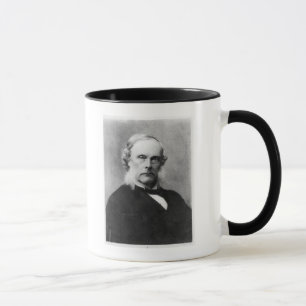 Sir Joseph Lister Mug