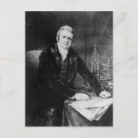 Sir Marc Isambard Brunel 1812-13