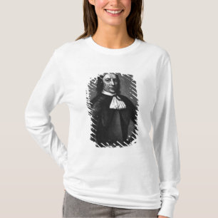 Sir Marmaduke Langdale T-Shirt