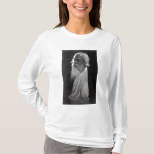 Sir Rabindranath Tagore T-Shirt