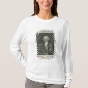 Sir Ralph Abercromby T-Shirt