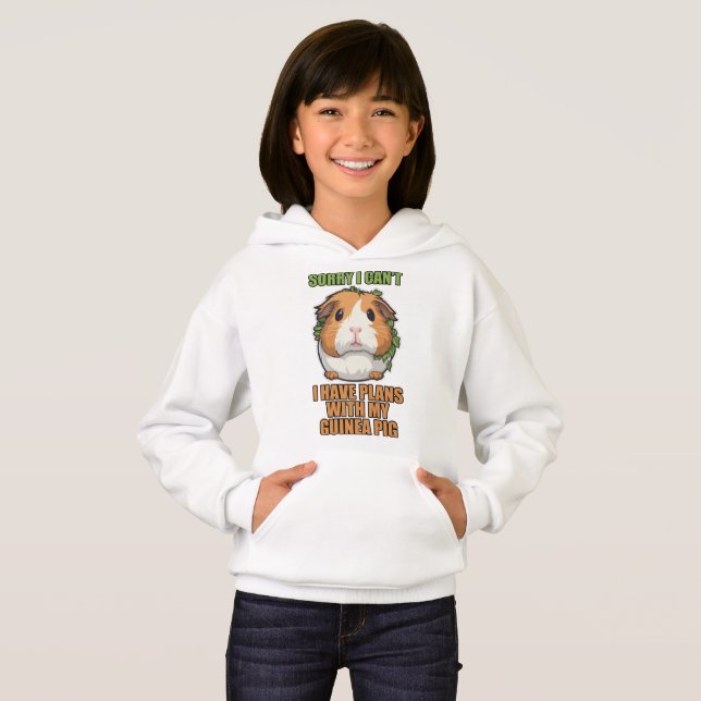 Sir Squeaks-a-Lot, Esquire (Front Full)