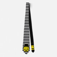 Sir yellow & stripes + your back. & idea