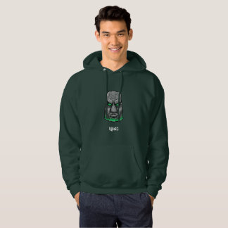 Siralim - Torun !@#$ Hoodie