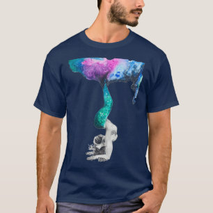 SirenSana T-Shirt