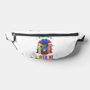 sirhankahnq bum bags