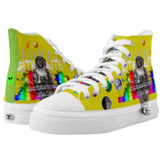 Amima Ziggy Rainbow ziggy s clothing fashion zazzle co uk Amima Ziggy Rainbow ziggy s clothing fashion zazzle co uk