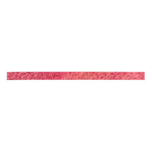 Sirocco Ribbon Satin Ribbon