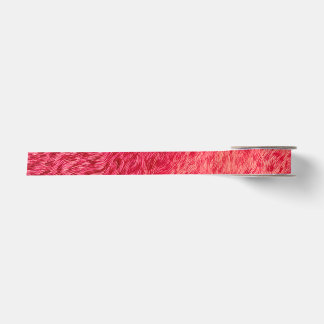 Sirocco Ribbon Satin Ribbon