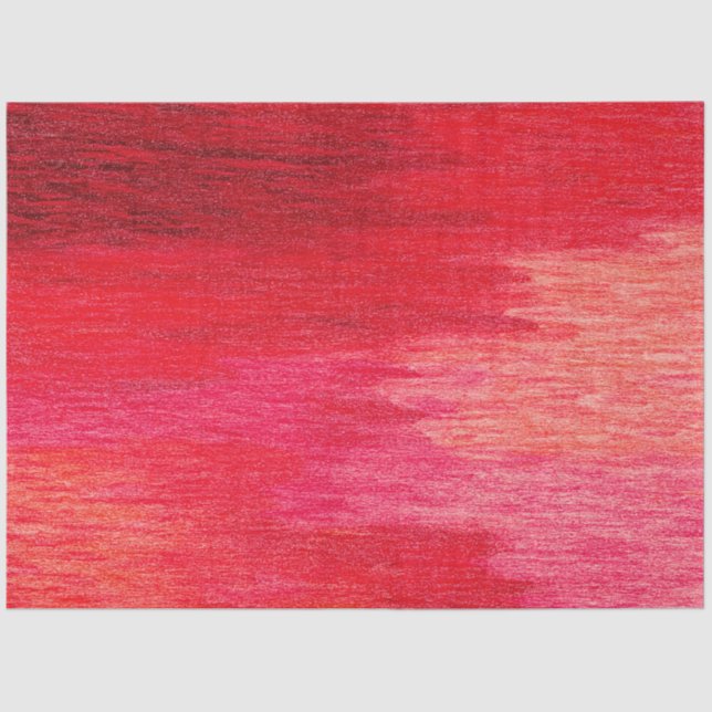 Sirocco Wrapping Paper 02 (Front)