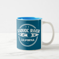 Sisquoc River California Kayaking