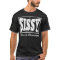 SISSY Shirt