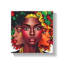 Sista friends sisters sistas black girl magic sis