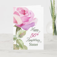Sister 50th Anniversary Catholic Nun Golden Jubile